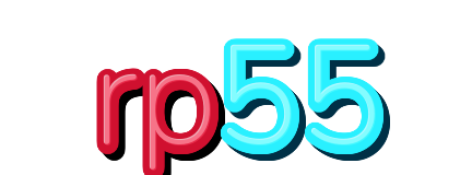 rp55 — logo kanal