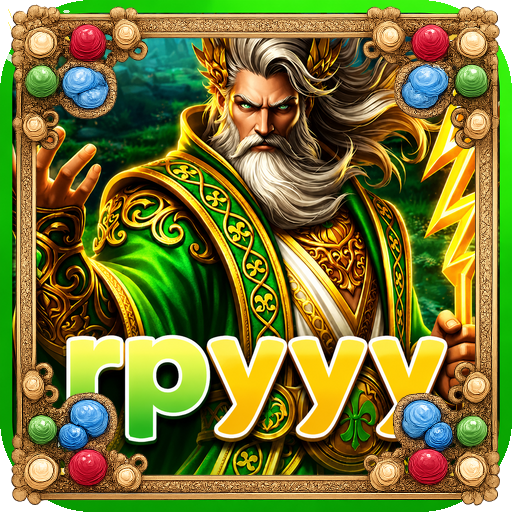 rpyyy — mitra unggulan