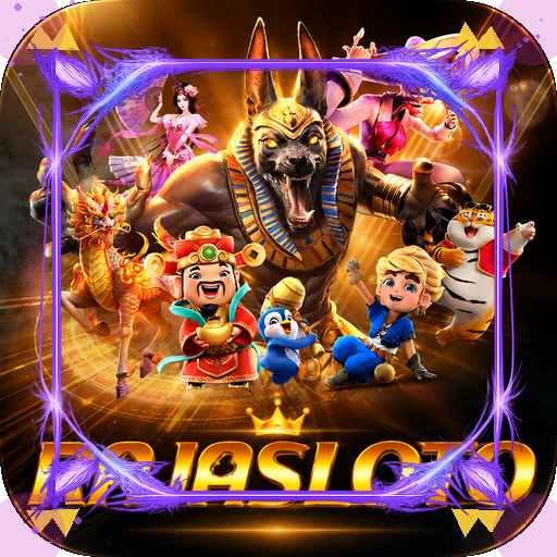 rajasloto — galeri pratinjau - APK Resmi