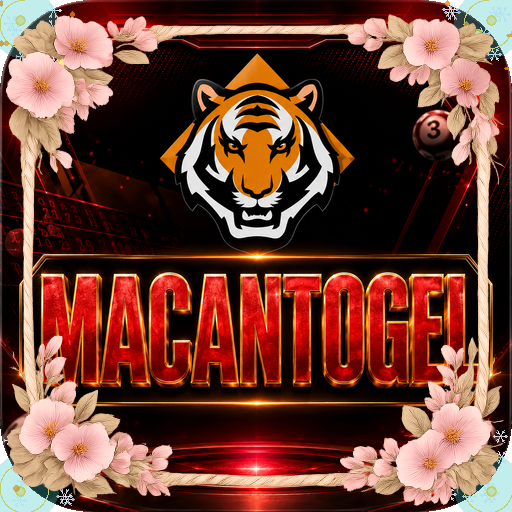 macantogel — mitra unggulan